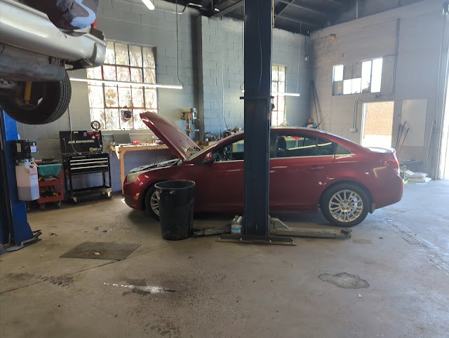 Pete's Mobile Mechanic / Auto Repair Near Me photo 2