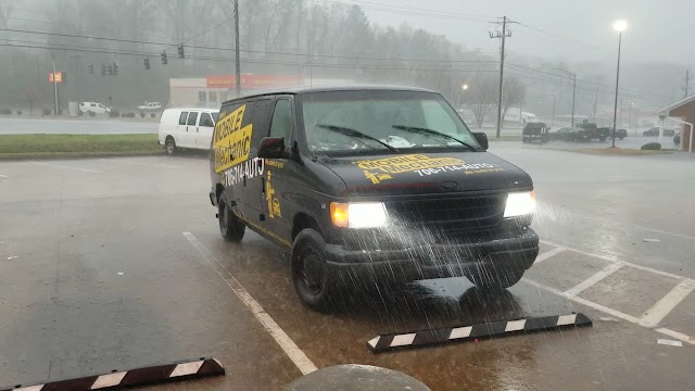 Pete's Mobile Mechanic / Auto Repair Near Me photo 3