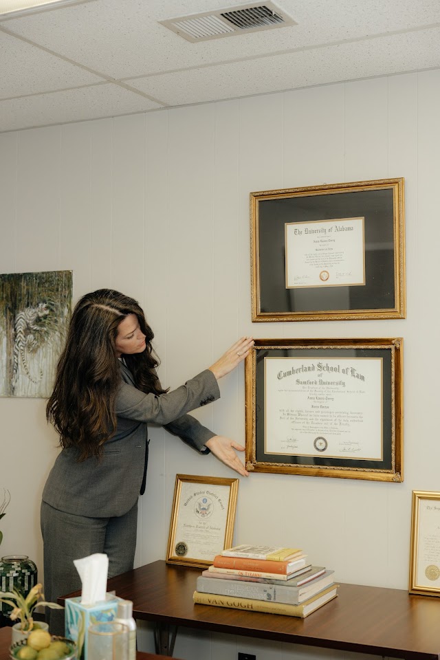 Peter M. Neil, Esq. photo 3