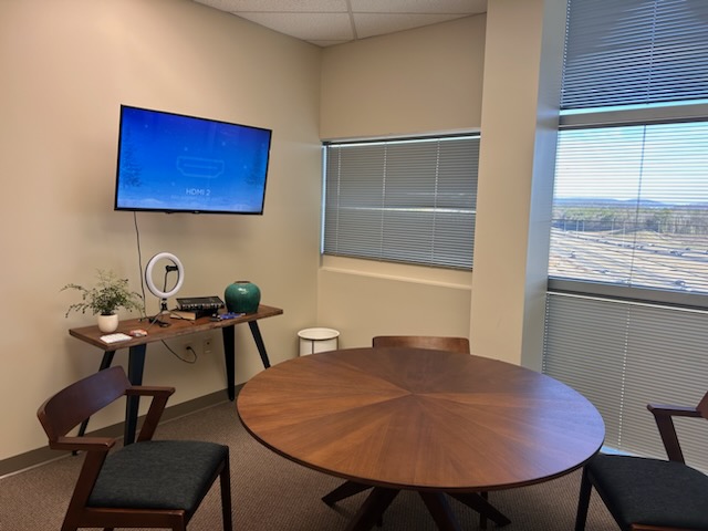 Petro Accident and Injury Attorneys photo 3