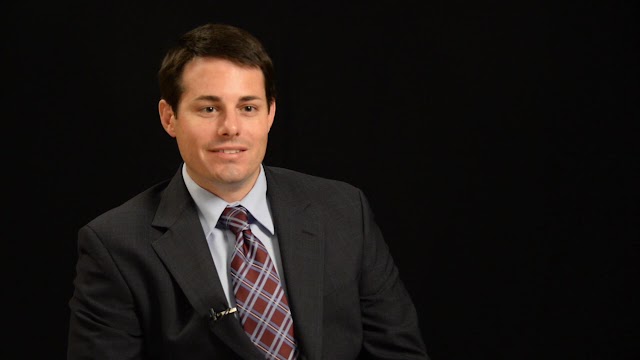 Philip R. Potter photo 2