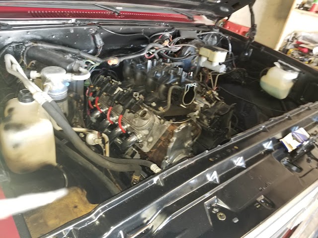 Phillips Automotive Services photo 2