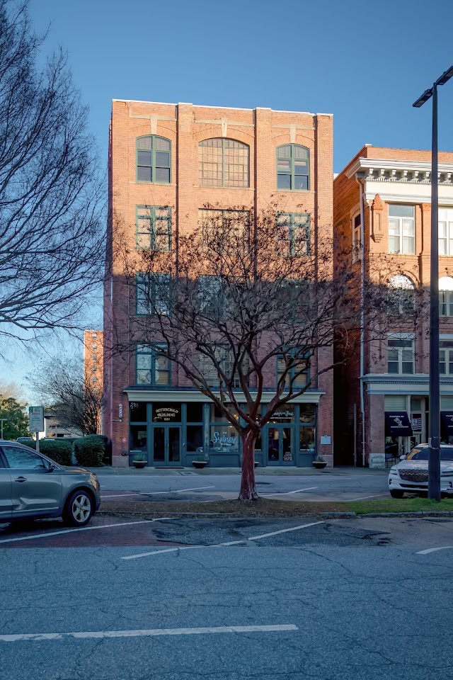 Phillips & Sellers, P.C. photo 2