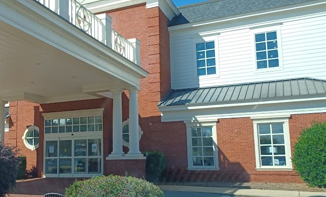 Phoebe Plastic Surgery & Dermatology Center