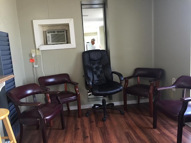Phoenix Motors, LLC photo 4