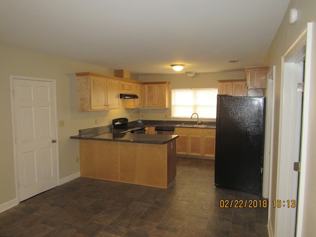 Phoenix Restoration Services photo 2