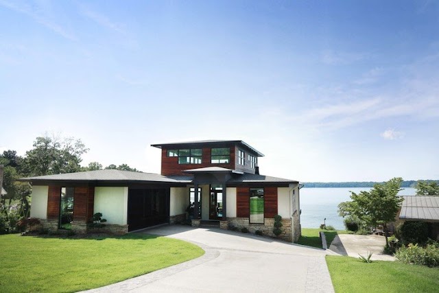 Pierce & Allred Construction photo 4