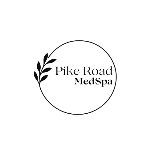Pike Road MedSpa
