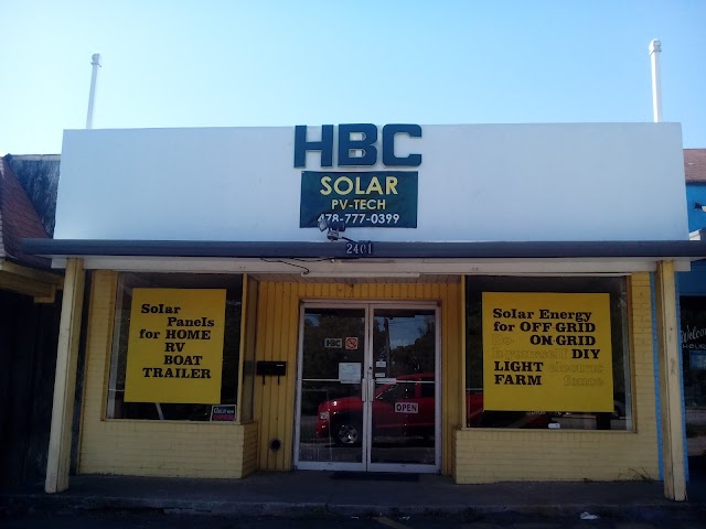 Pinnacle Energy Solutions photo 1