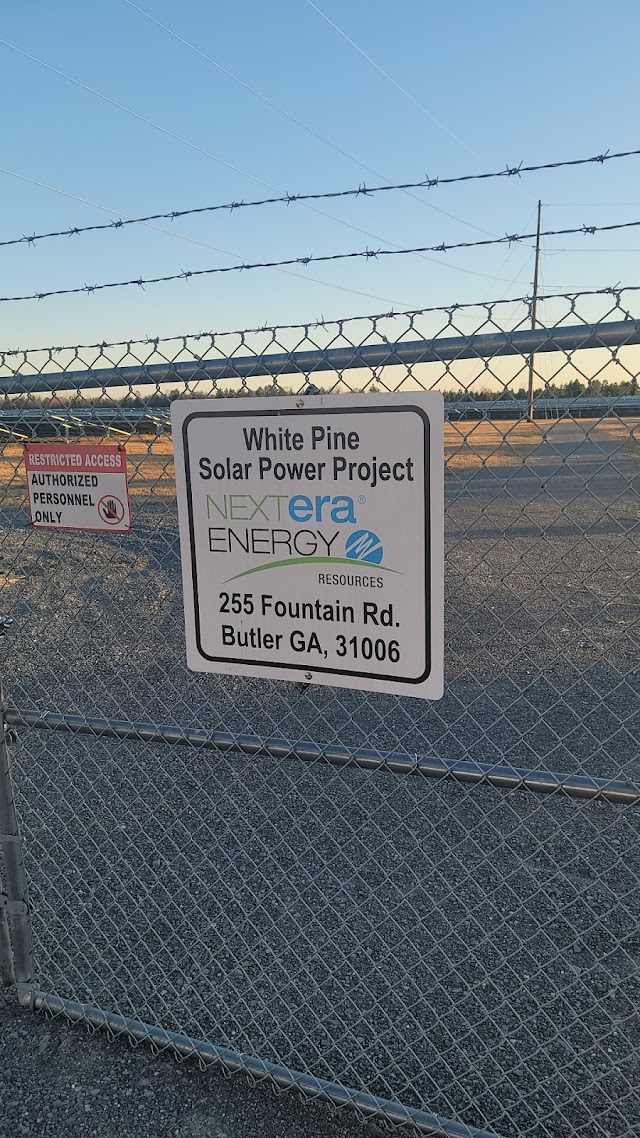 Pinnacle Energy Solutions photo 2