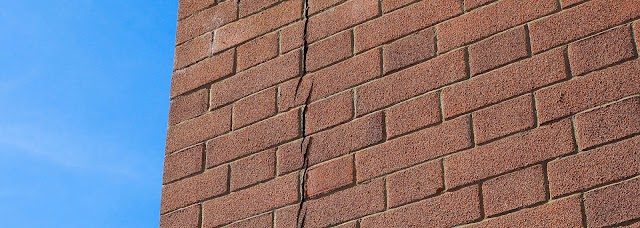 Pinnacle Foundation Systems photo 2