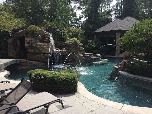 Pinnacle Pool Services, Inc. photo 2