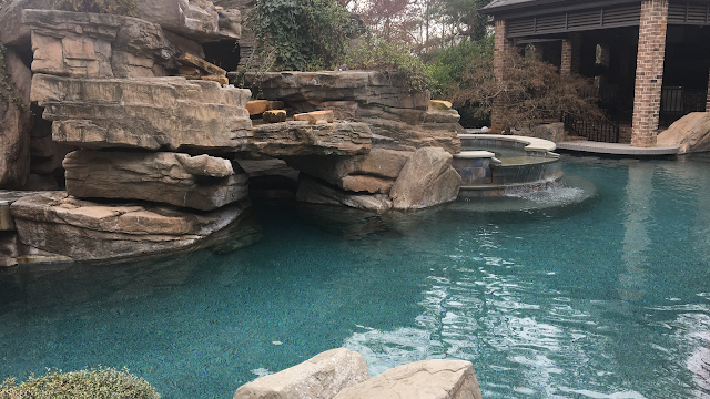Pinnacle Pool Services, Inc. photo 3