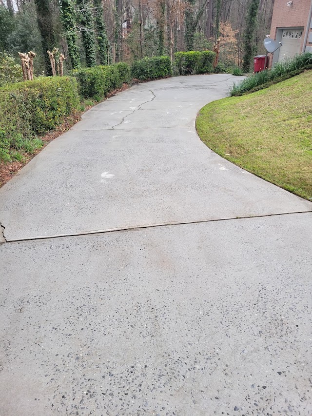 Pinnacle Pro Wash LLC photo 3