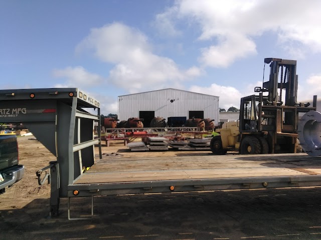 Pittco photo 3