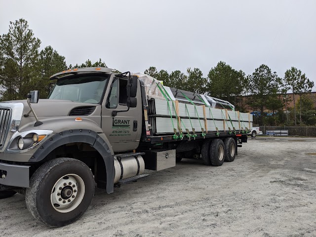 Pittman Waller Roofing Co photo 1