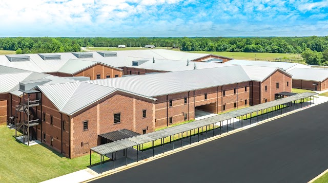 Pittman Waller Roofing Co photo 2