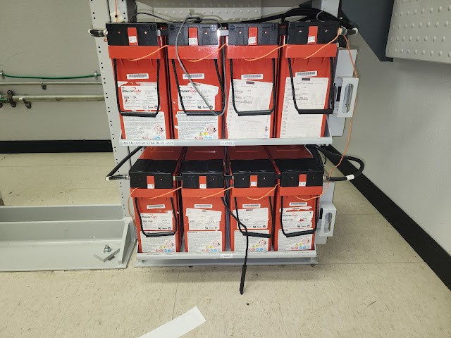 PK's Electrical Services LLC photo 2