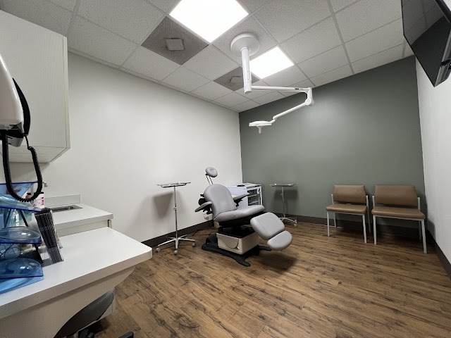 Plastic and Reconstructive Surgery of Savannah | Savannah photo 2
