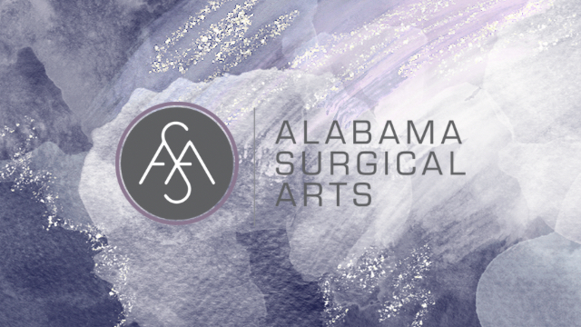 Plastic Surgery Associates of Montgomery (PSAOM) photo 3