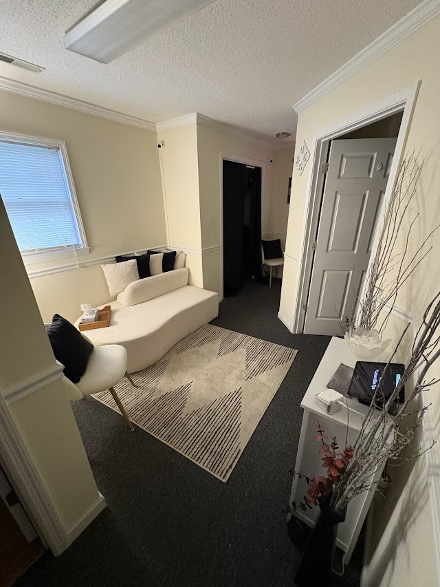 Platinum Bliss Spa photo 3