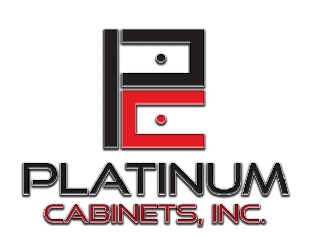 Platinum Cabinets photo 3