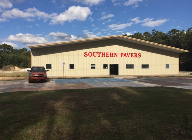 Platinum Paving and Concrete photo 4