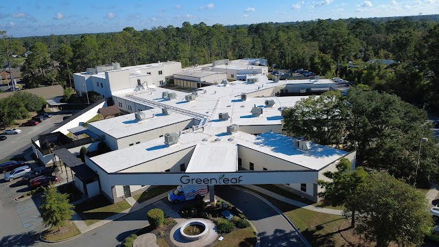 Platinum Roofing