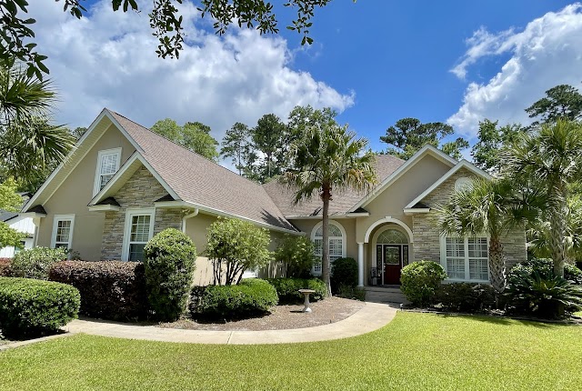 Platinum Roofing photo 2