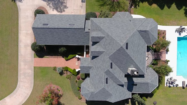 Platinum Roofing photo 3
