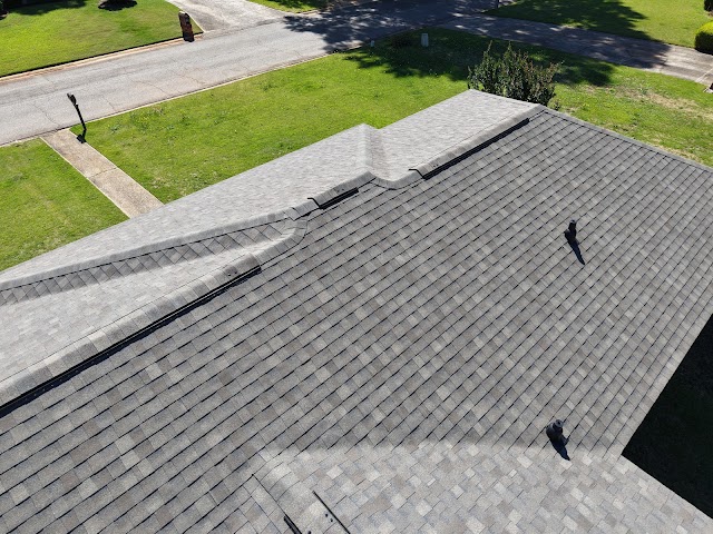 Platinum Roofing photo 2