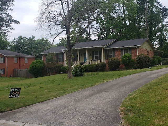 Platinum Roofing photo 4