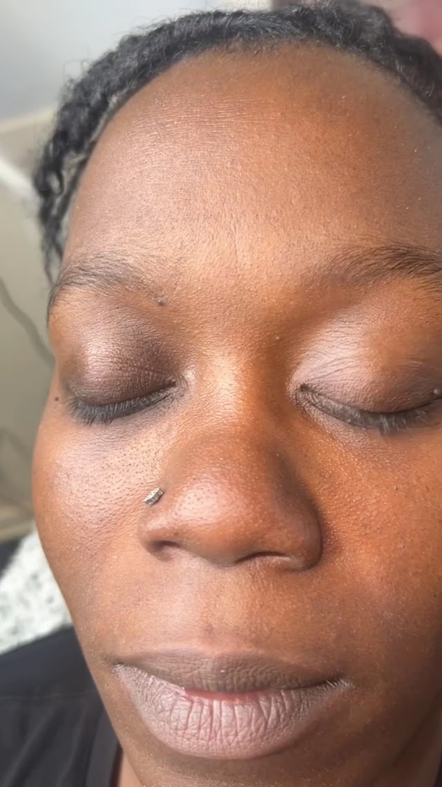 Platnum Waxatory Spa photo 2