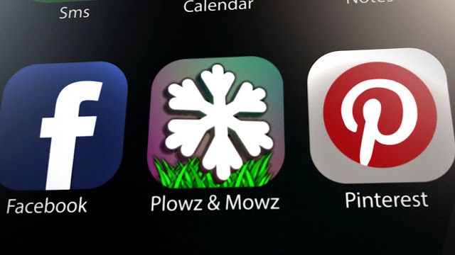 Plowz & Mowz Lawn Care Service photo 2