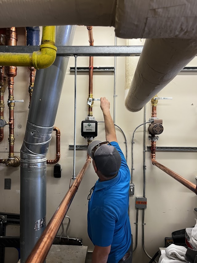 Plumbco photo 3