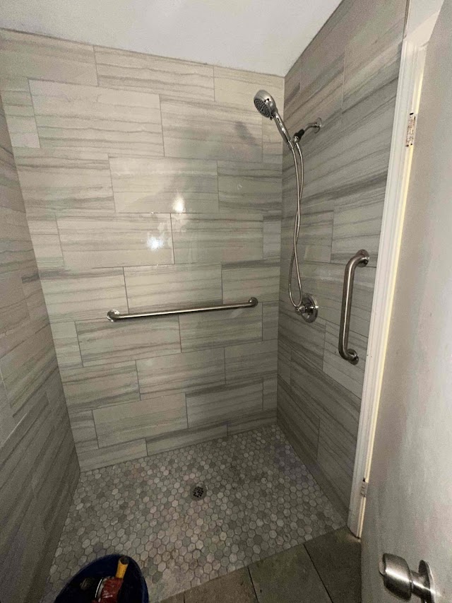 Plumbco photo 4