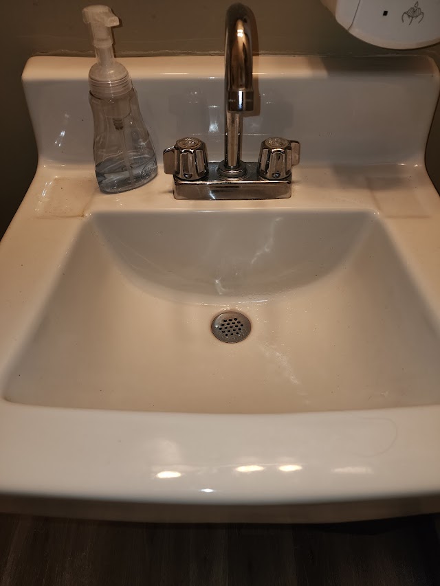 Plumber Pro Service & Drain photo 2
