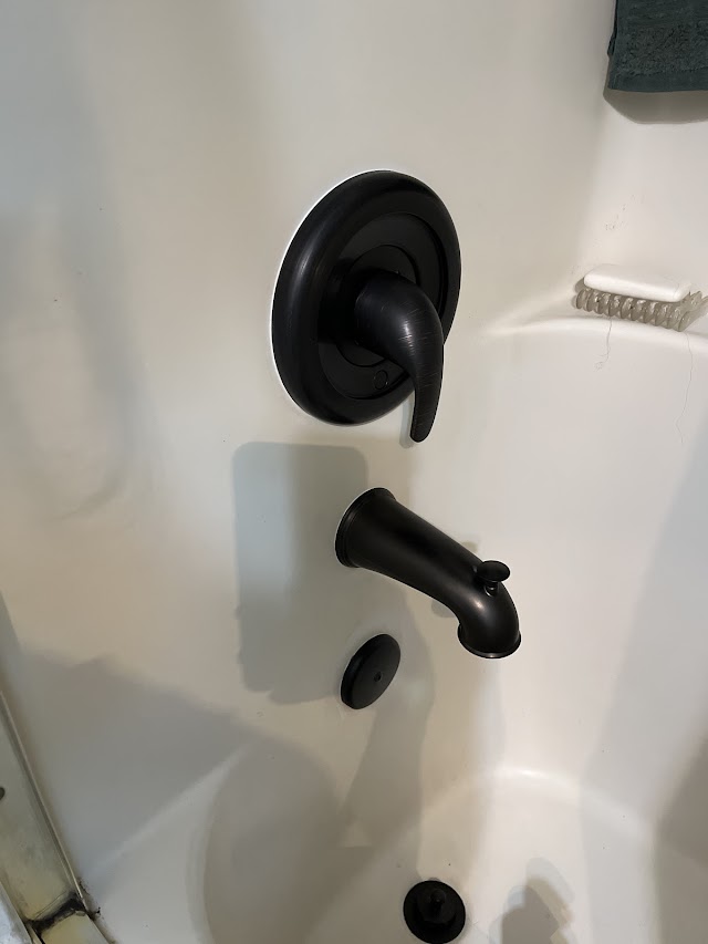 Plumber Pro Service & Drain photo 4