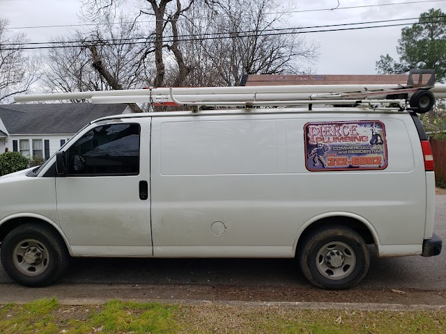 Plumbers Wholesale Supply photo 2