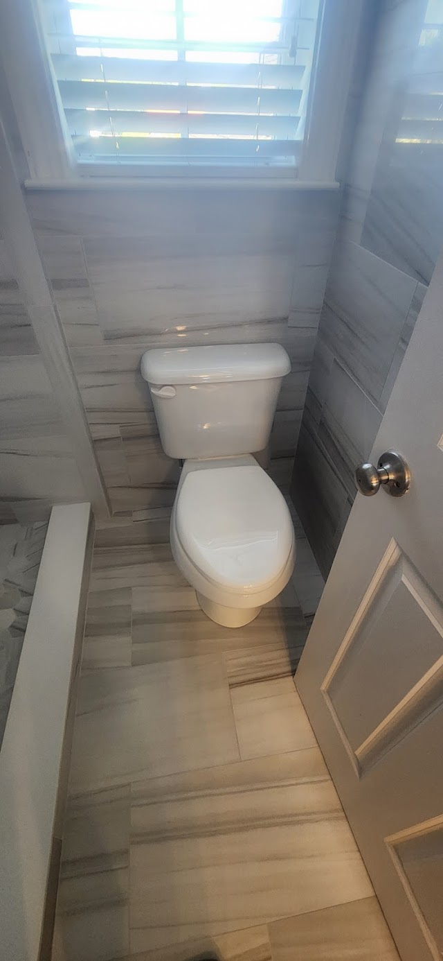 Plumbing Pros photo 2