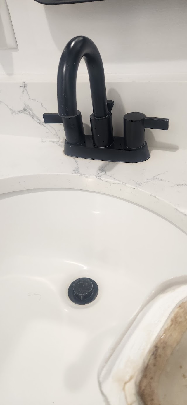 Plumbing Pros photo 3