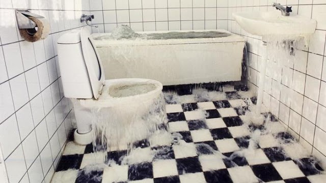 PlumbPro - Plumbing Heating & Cooling photo 2