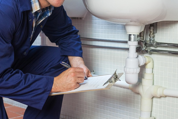 PlumbPro - Plumbing Heating & Cooling photo 4
