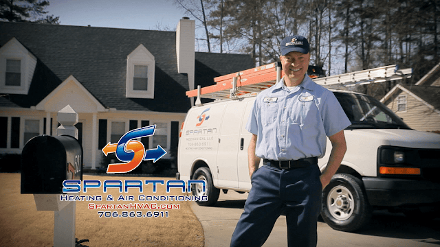 Plunkett Heating & Air photo 4