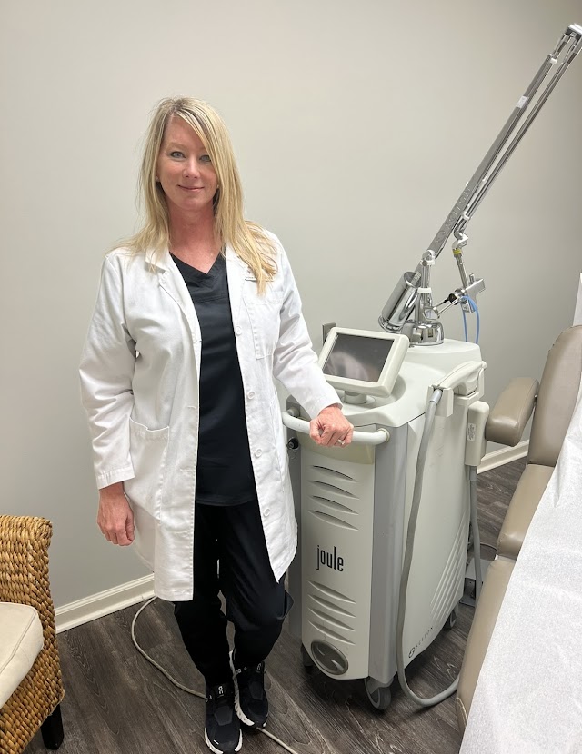 Plush Medical Spa LLC photo 2