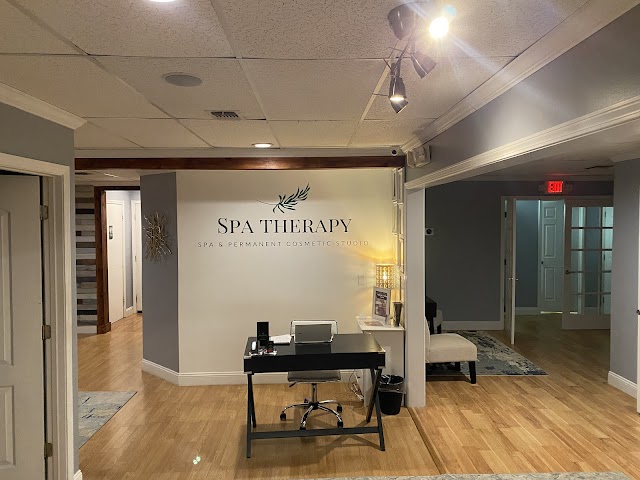 Plush Medical Spa LLC photo 4