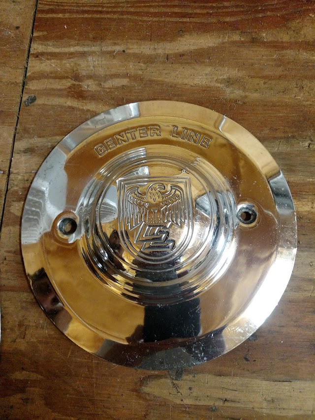 Pollock Heating & Cooling Co photo 3