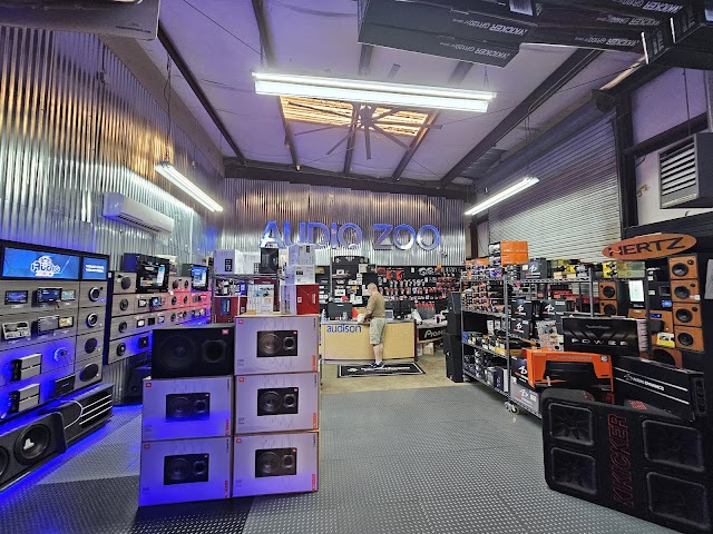 Polo Soundz photo 4