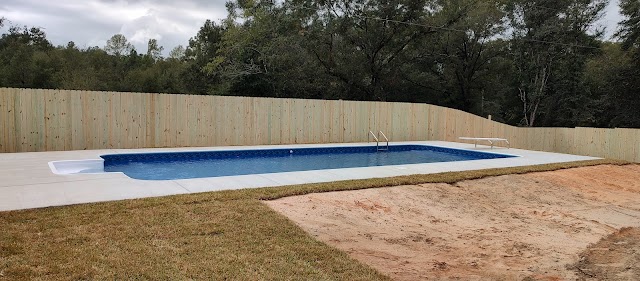 Pool Life photo 2