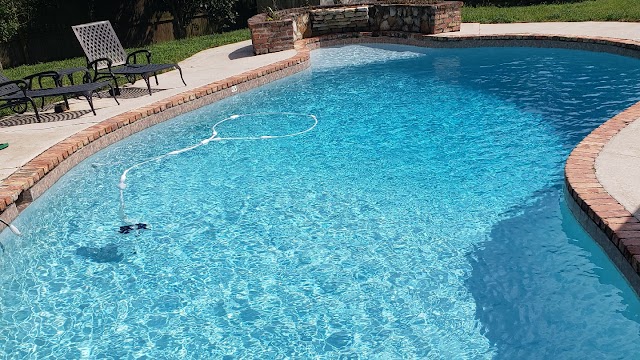 Pool Life photo 3